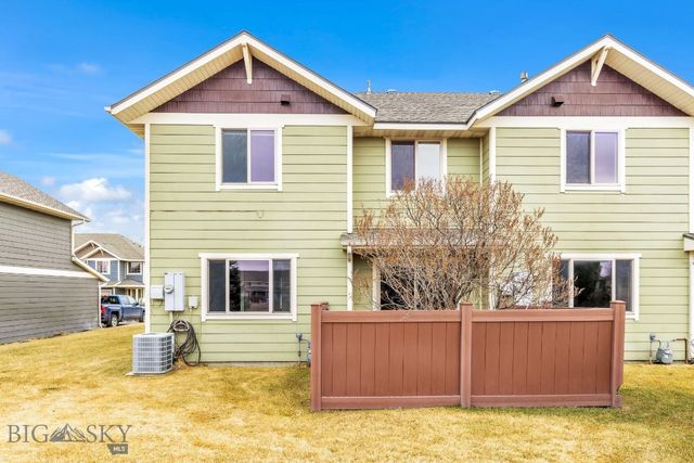 4076 Broadwater Street, Bozeman, MT 59718