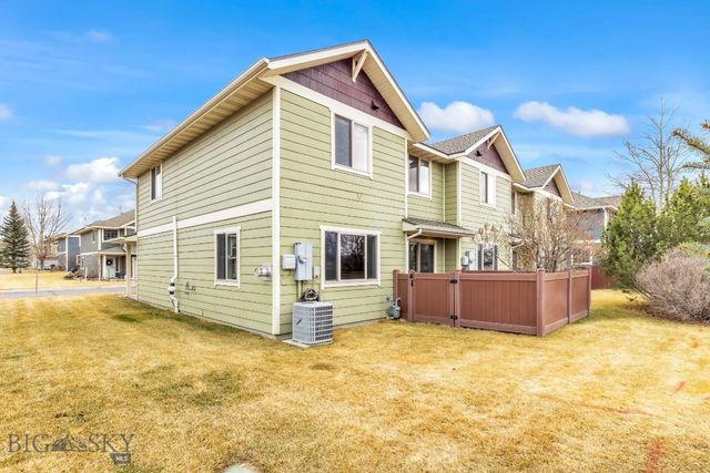 4076 Broadwater Street, Bozeman, MT 59718