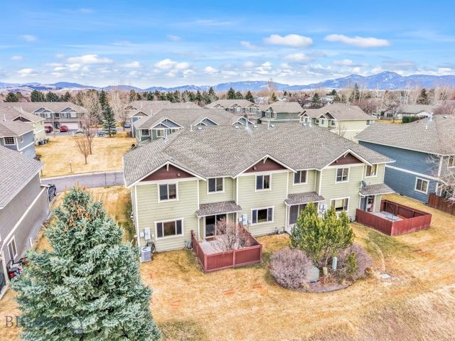 4076 Broadwater Street, Bozeman, MT 59718
