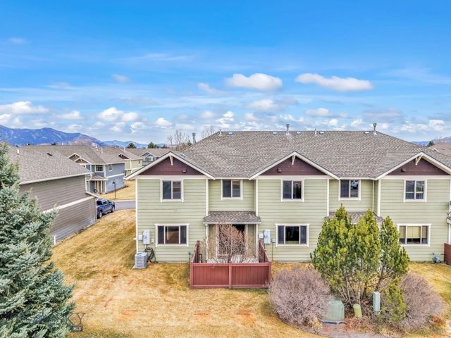 4076 Broadwater Street, Bozeman, MT 59718