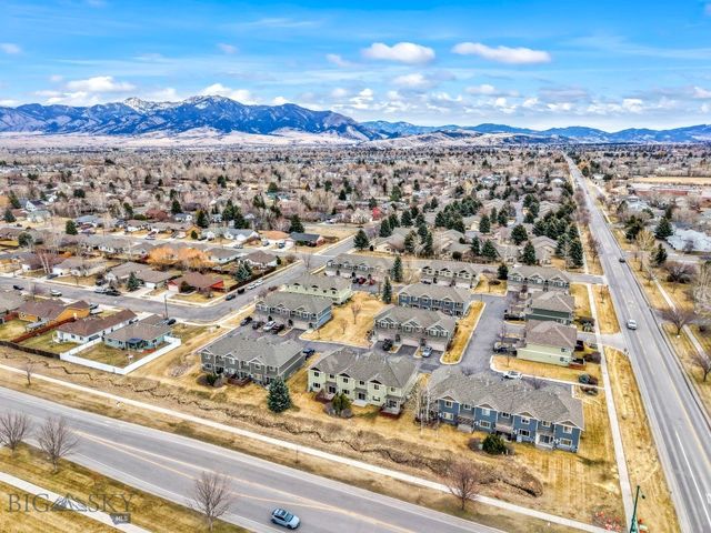 4076 Broadwater Street, Bozeman, MT 59718