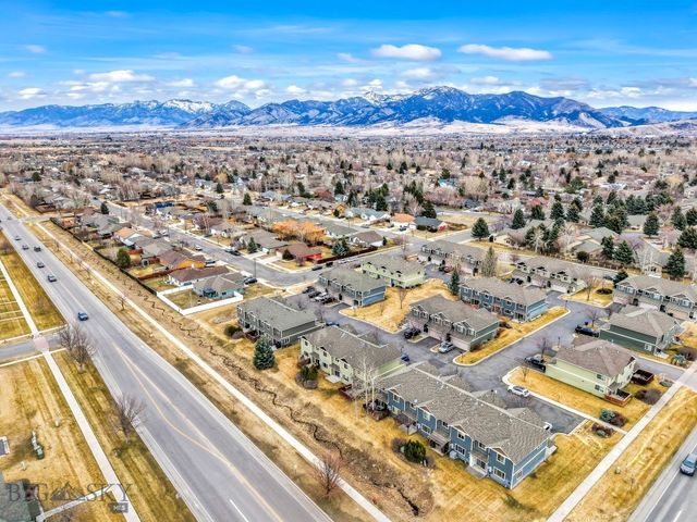 4076 Broadwater Street, Bozeman, MT 59718