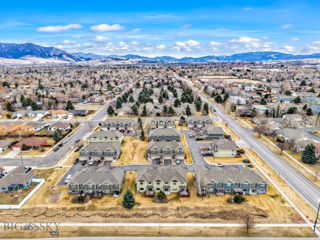 4076 Broadwater Street, Bozeman, MT 59718