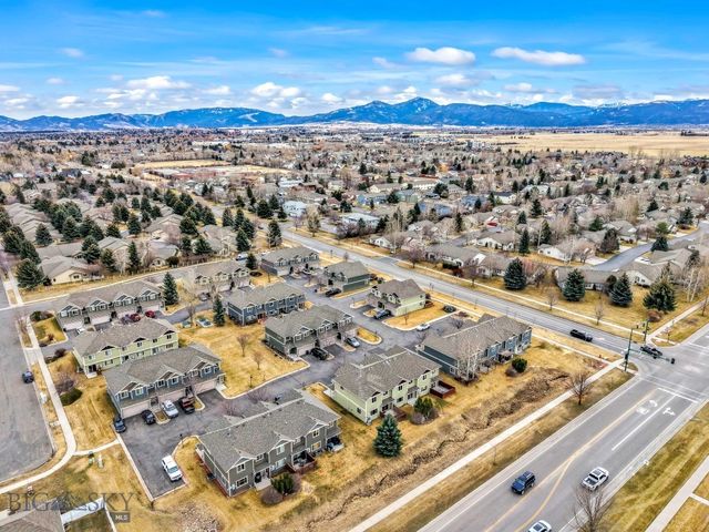 4076 Broadwater Street, Bozeman, MT 59718