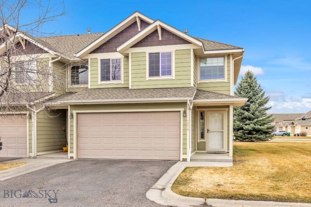 4076 Broadwater Street, Bozeman, MT 59718