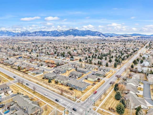 4076 Broadwater Street, Bozeman, MT 59718