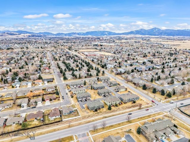 4076 Broadwater Street, Bozeman, MT 59718