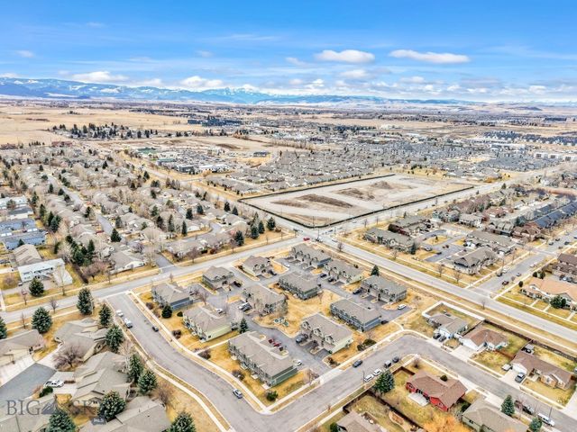 4076 Broadwater Street, Bozeman, MT 59718