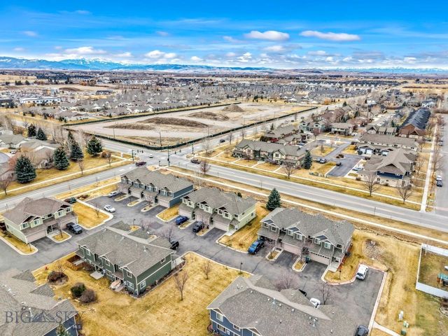 4076 Broadwater Street, Bozeman, MT 59718