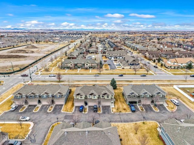 4076 Broadwater Street, Bozeman, MT 59718