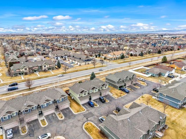 4076 Broadwater Street, Bozeman, MT 59718