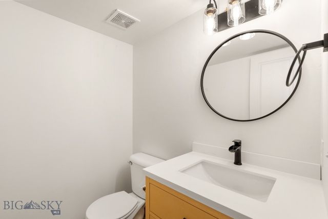 4076 Broadwater Street, Bozeman, MT 59718