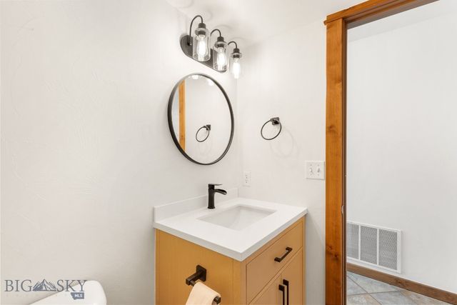 4076 Broadwater Street, Bozeman, MT 59718