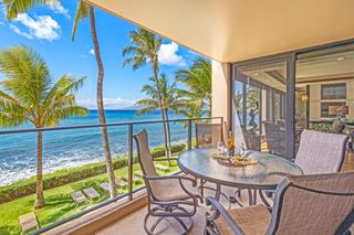 110 Kaanapali Shores Pl # 311, Lahaina, HI 96761