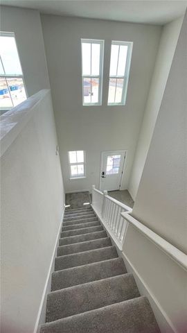 1908 DIAMOND HEAD CIRCLE, Lake Hamilton, FL 33851