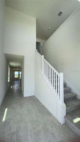 1908 DIAMOND HEAD CIRCLE, Lake Hamilton, FL 33851