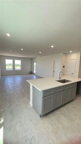 1908 DIAMOND HEAD CIRCLE, Lake Hamilton, FL 33851