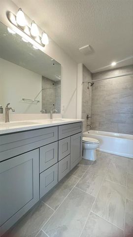1908 DIAMOND HEAD CIRCLE, Lake Hamilton, FL 33851