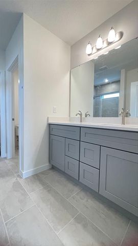 1908 DIAMOND HEAD CIRCLE, Lake Hamilton, FL 33851