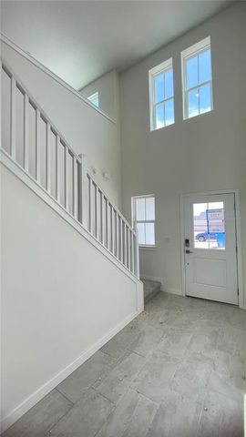 1908 DIAMOND HEAD CIRCLE, Lake Hamilton, FL 33851
