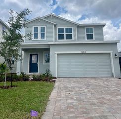 1908 DIAMOND HEAD CIRCLE, Lake Hamilton, FL 33851