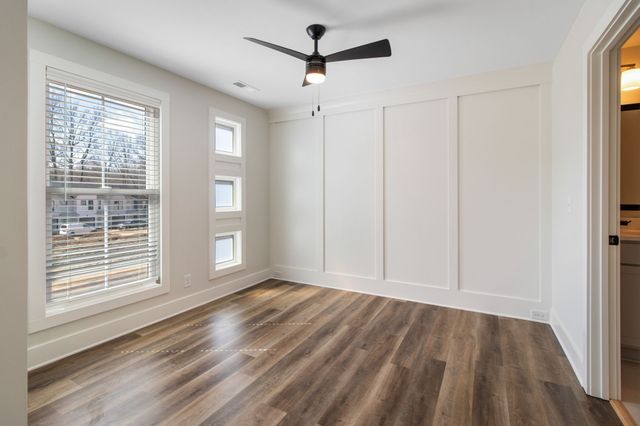 160 Excell Rd Unit U, Clarksville, TN 37043