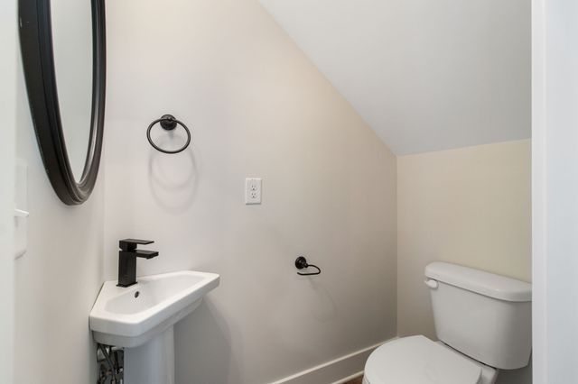 160 Excell Rd Unit U, Clarksville, TN 37043