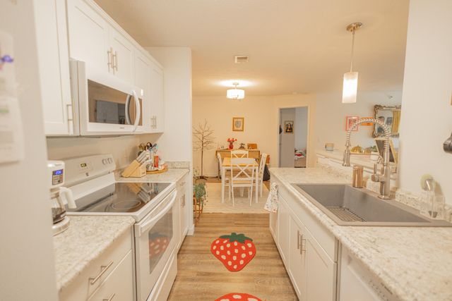 2207 Teal Briar Lane, 103, Burlington, KY 41005