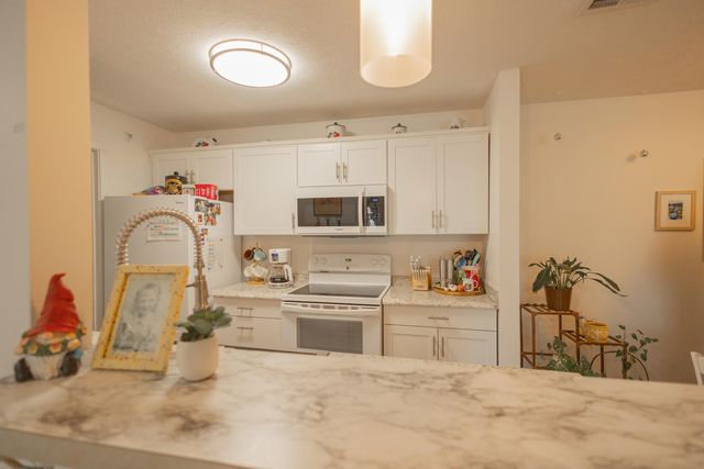 2207 Teal Briar Lane, 103, Burlington, KY 41005