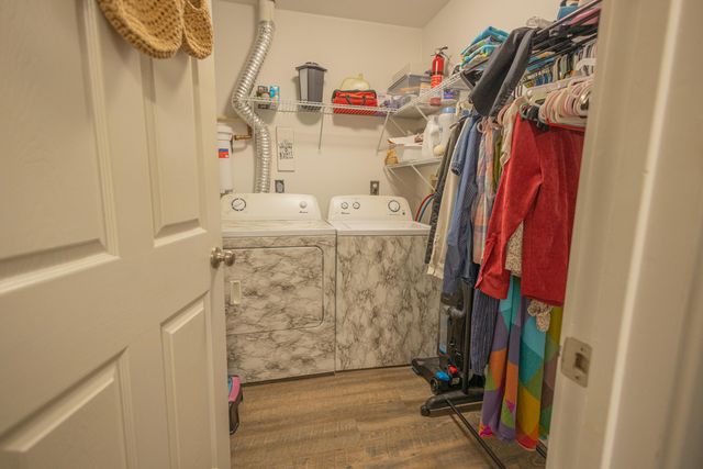 2207 Teal Briar Lane, 103, Burlington, KY 41005