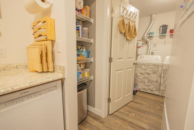 2207 Teal Briar Lane, 103, Burlington, KY 41005