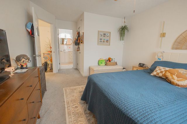 2207 Teal Briar Lane, 103, Burlington, KY 41005