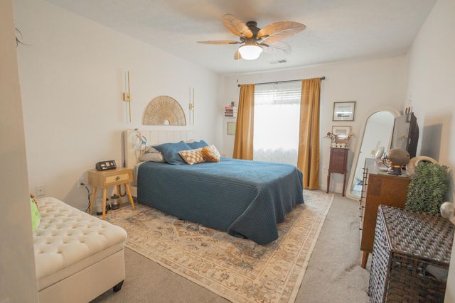 2207 Teal Briar Lane, 103, Burlington, KY 41005