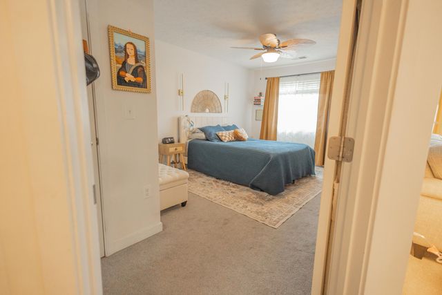 2207 Teal Briar Lane, 103, Burlington, KY 41005