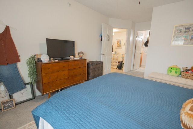 2207 Teal Briar Lane, 103, Burlington, KY 41005