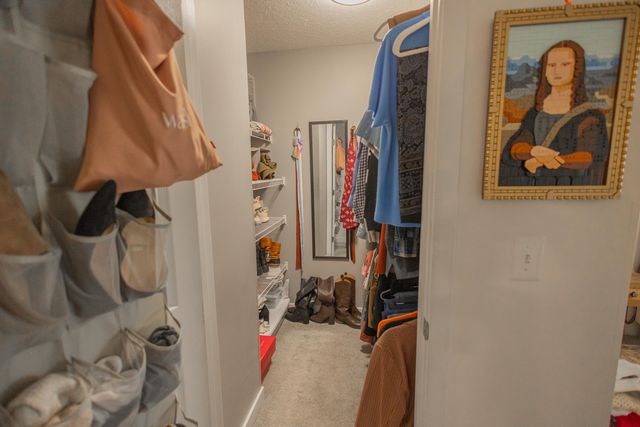 2207 Teal Briar Lane, 103, Burlington, KY 41005