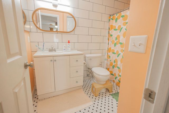 2207 Teal Briar Lane, 103, Burlington, KY 41005