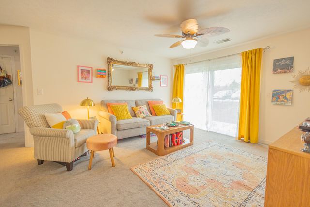 2207 Teal Briar Lane, 103, Burlington, KY 41005