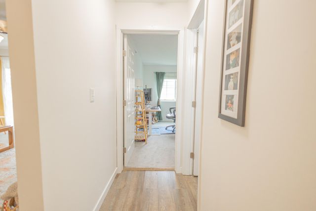 2207 Teal Briar Lane, 103, Burlington, KY 41005