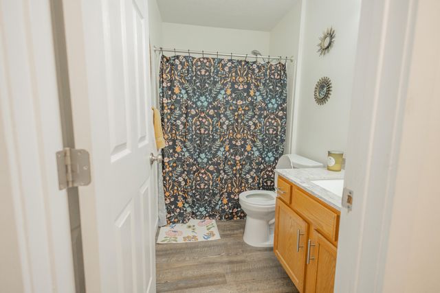 2207 Teal Briar Lane, 103, Burlington, KY 41005