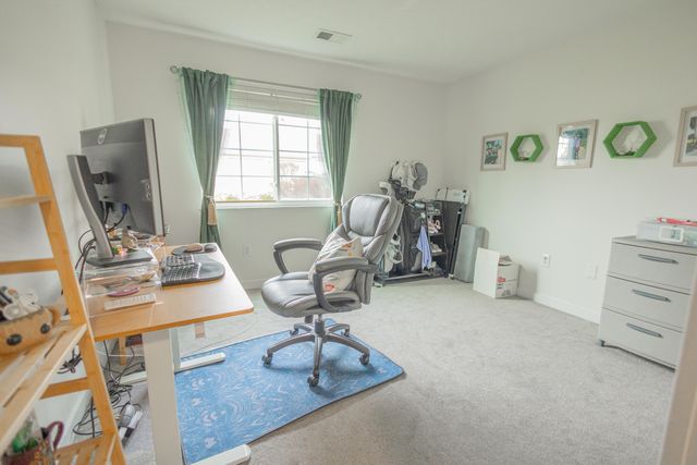 2207 Teal Briar Lane, 103, Burlington, KY 41005