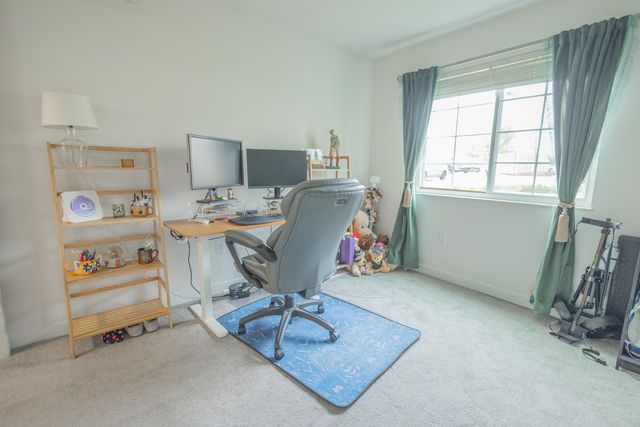 2207 Teal Briar Lane, 103, Burlington, KY 41005