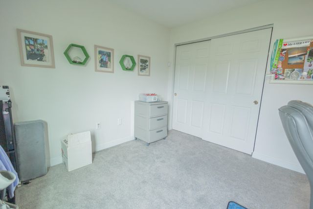 2207 Teal Briar Lane, 103, Burlington, KY 41005