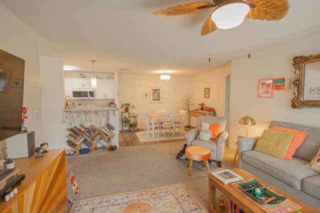 2207 Teal Briar Lane, 103, Burlington, KY 41005