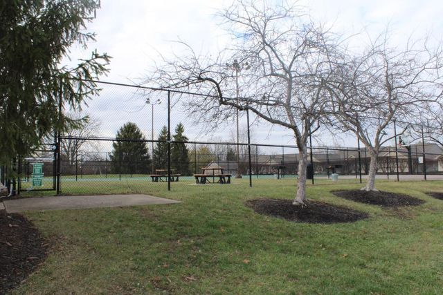 2207 Teal Briar Lane, 103, Burlington, KY 41005