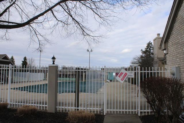 2207 Teal Briar Lane, 103, Burlington, KY 41005