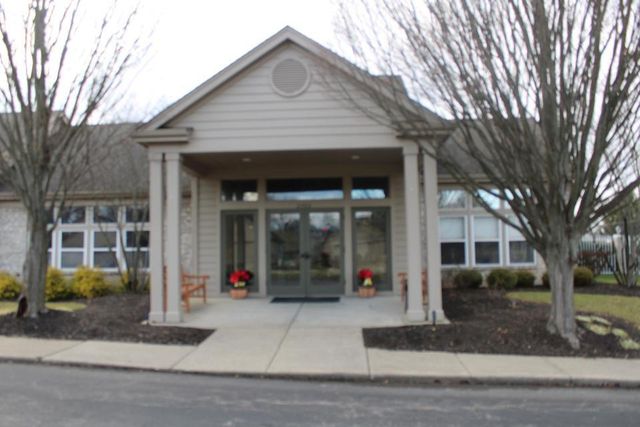 2207 Teal Briar Lane, 103, Burlington, KY 41005