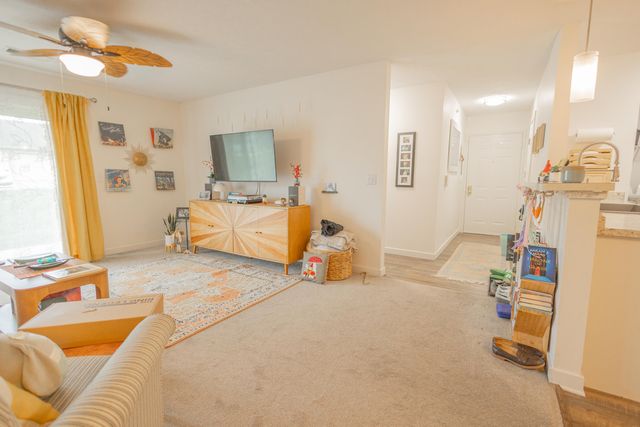 2207 Teal Briar Lane, 103, Burlington, KY 41005