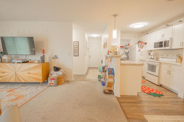 2207 Teal Briar Lane, 103, Burlington, KY 41005