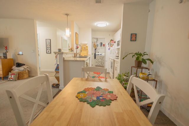 2207 Teal Briar Lane, 103, Burlington, KY 41005